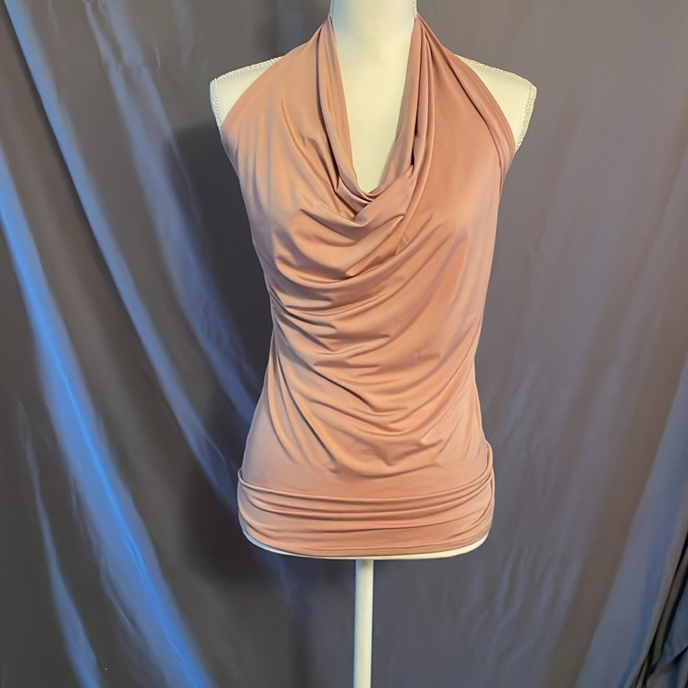 🌟4 for $20 🌟 Fashionolic halter